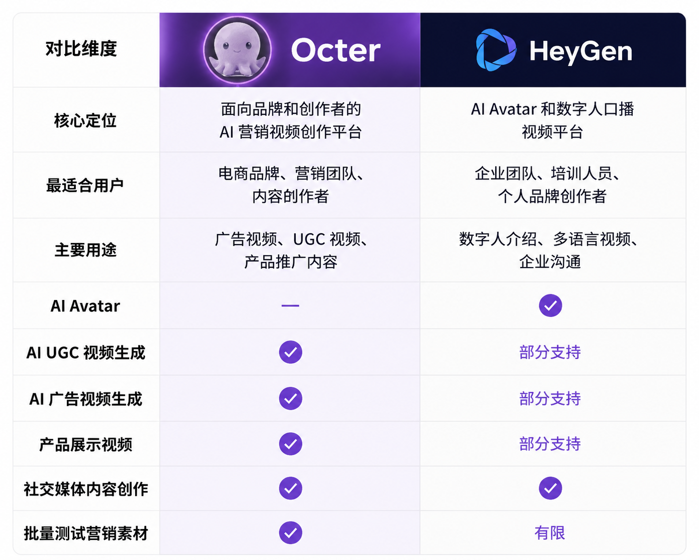 已生成图像 1 (41).png
