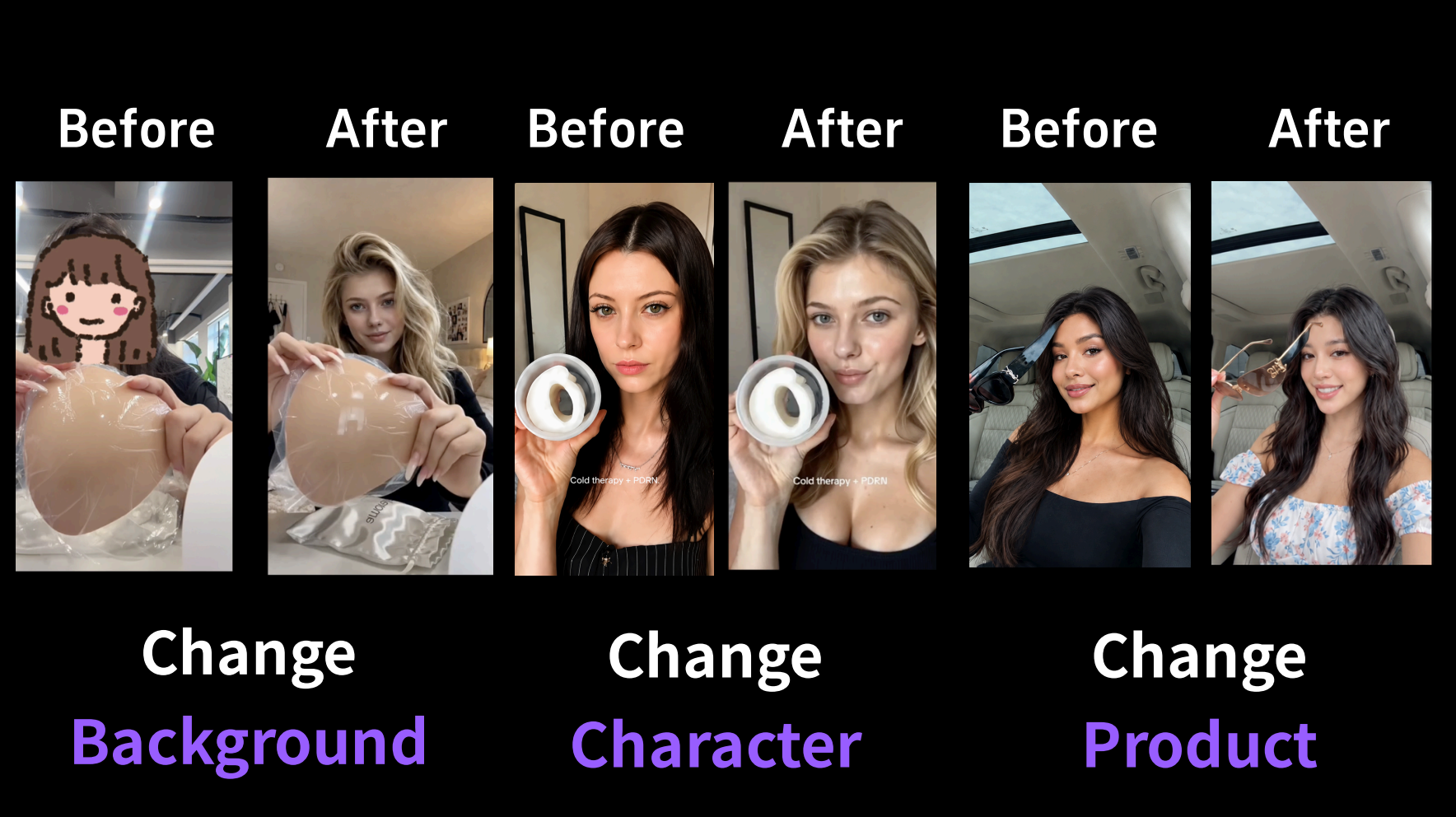 4433211bcb5dffb0b9e6f5fe9adc628e.png