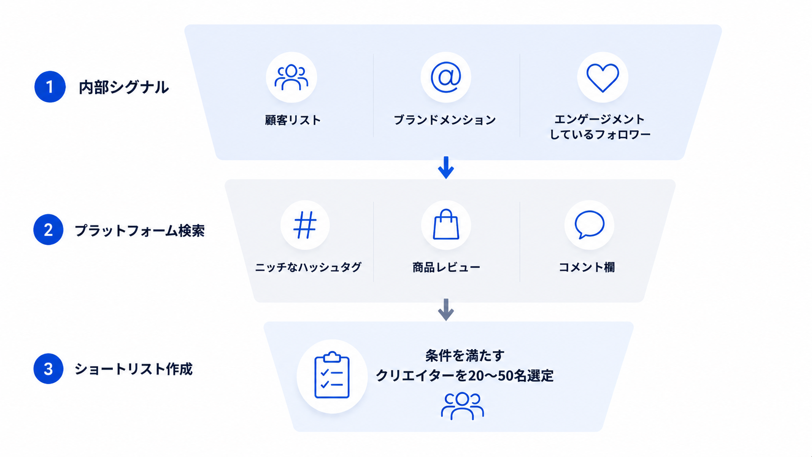 已生成图像 1 (32).png