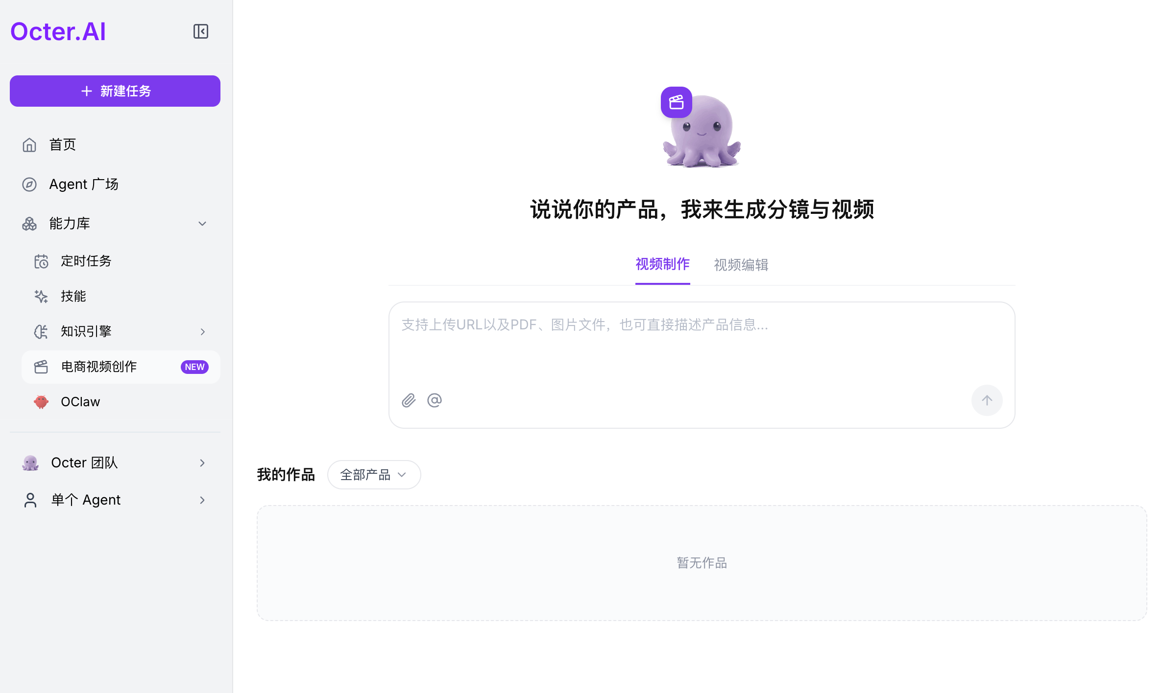 9d7148b8b6980cc380375cd150f6f3f2.png