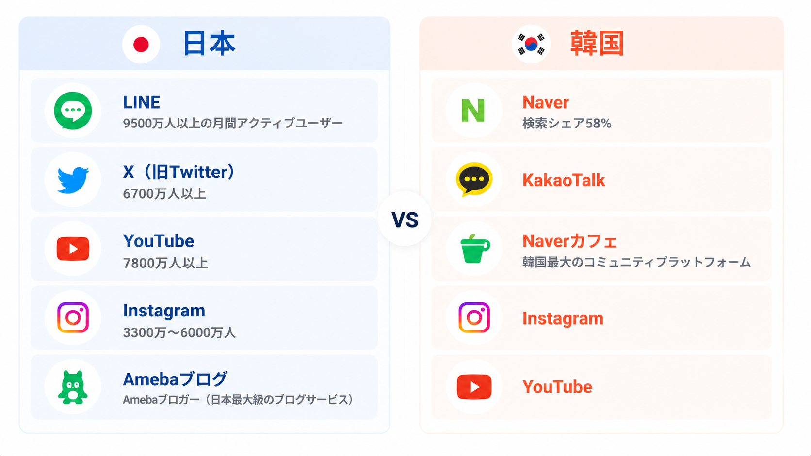已生成图像 1 (33).png